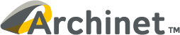 Archinet Logo